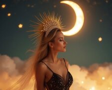 Гороскоп, зображення: Pinterest