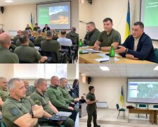 Экоинспекция выходит на новый уровень: в.и.о главы Госэкоинспекции Игорь Зубович рассказал о важных изменениях