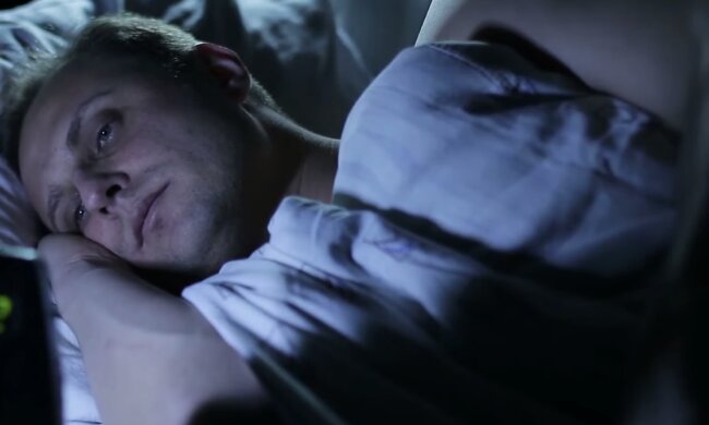 Продукти для сну. Фото: YouTube