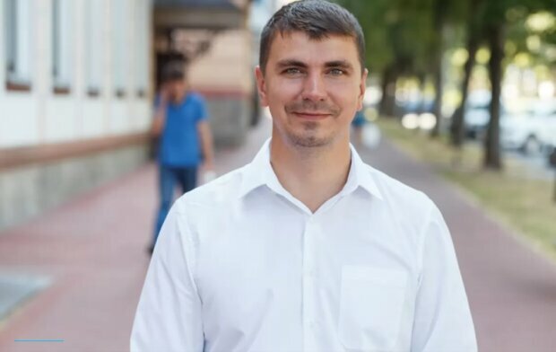 Заступник голови МВС Євген Єнін повідомив про нові подробиці загибелі нардепа Антона Полякова