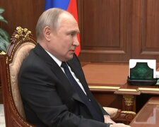 "Надо сохранить жизни наших солдат": Путин приказал срочно отменить штурм "Азовстали"