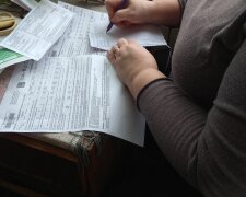 Освобождение от уплаты коммуналки: названа категория граждан Украины, кто может не платить по счетам