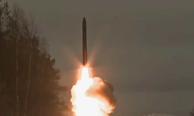 Зовсім перегрілися: у Держдумі РФ загрожують ударами по місту у Фінляндії