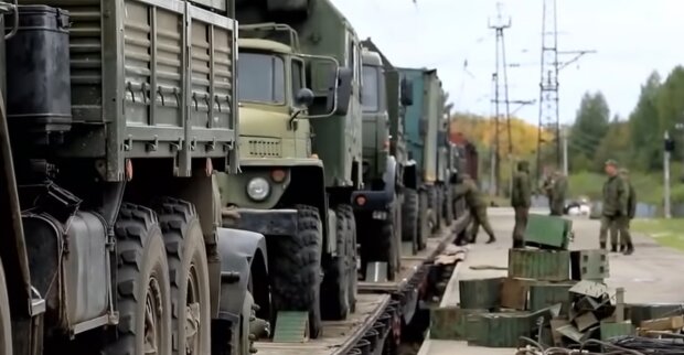 Росія стягує нові сили до українських кордонів: у Пентагоні б'ють на сполох