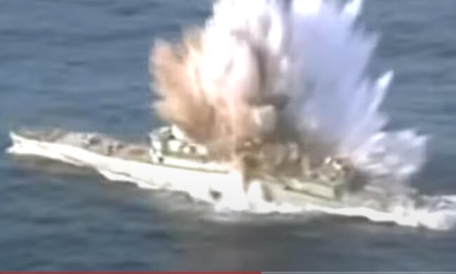 В Минобороны заявили о возвращении Крыма и Донбасса: скоро начнется, готовимся