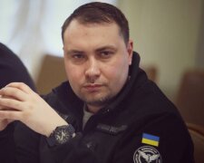 голова ОП Кирило Буданов