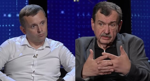 Миллионы избирателей за границей: в ЦИК рассказали о главных вызовах предстоящих выборов