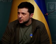 Зеленский заявил о мире: "Скоро позовем наших людей! Возвращайтесь в Украину, угрозы нет"