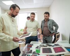 Валерій Дубіль