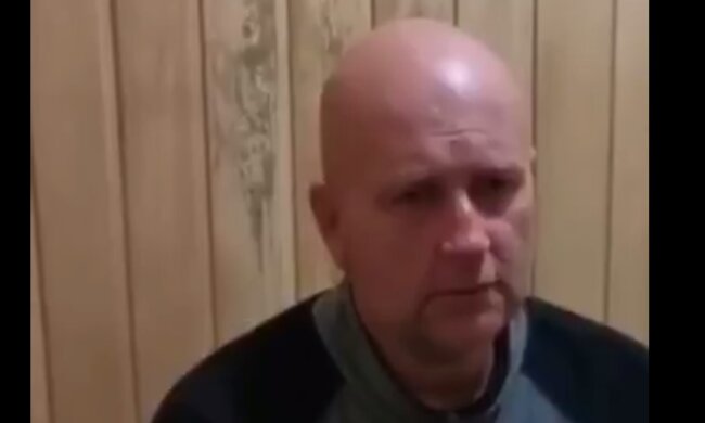 Такое впервые: ВСУ взяли в плен пилота-"вагнеровца". Вот что он рассказал. Видео