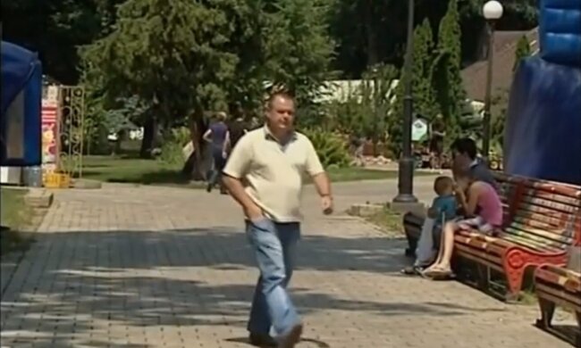 Спека вдарить з новою силою. Синоптик назвав "гарячі" дати у липні