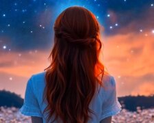 Гороскоп, изображение: Pinterest