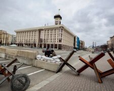 "Возможны обострения": почему в Киеве ввели затяжной комендантский час