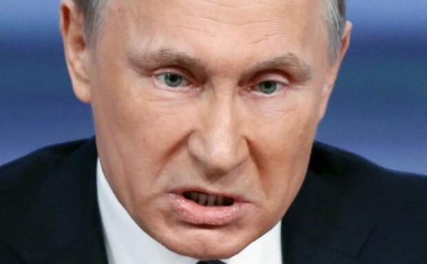 Мощный удар: уже даже Узбекистан отказался дружить с Путиным. Он этого не ожидал