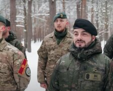 НАТО готується до української зими: мережа вразила відео з військовими Альянсу, які співали український «Щедрик»