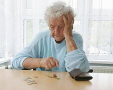 Пенсионерам показали, как узнать настоящую сумму выплаты