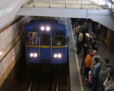 Повторное закрытие метро в Киеве: Ляшко обратился к украинцам. Нет смысла скрывать