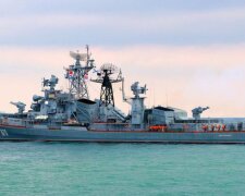 Путин задумается: украинские моряки пройдут серьезную подготовку в США