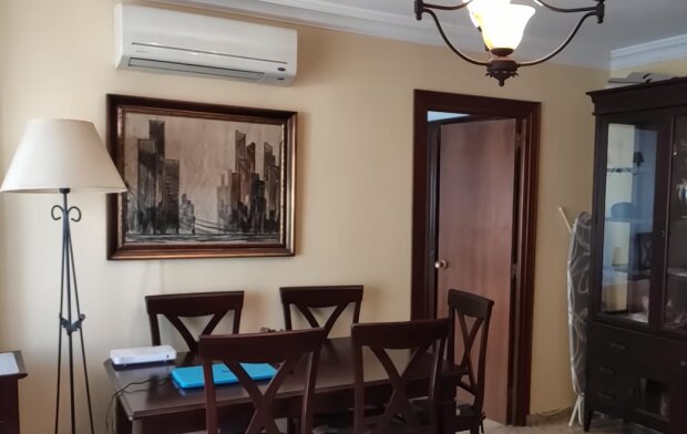 Оренда житла. Фото: YouTube