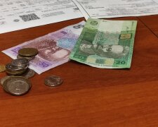 Отберут деньги и глазом не моргнут: украинцам озвучили причины, по которым могут лишить субсидии и потребовать деньги назад