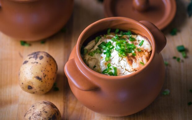 Деруны (драники). Готовим деруны с грибами с сыром, с мясом