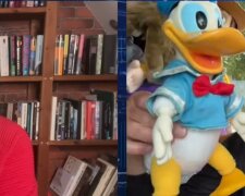 Наталія Влащенко та Рустам Солнцев