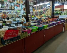 Взлетели на треть: названы новые цены на самые популярные продукты питания в Украине