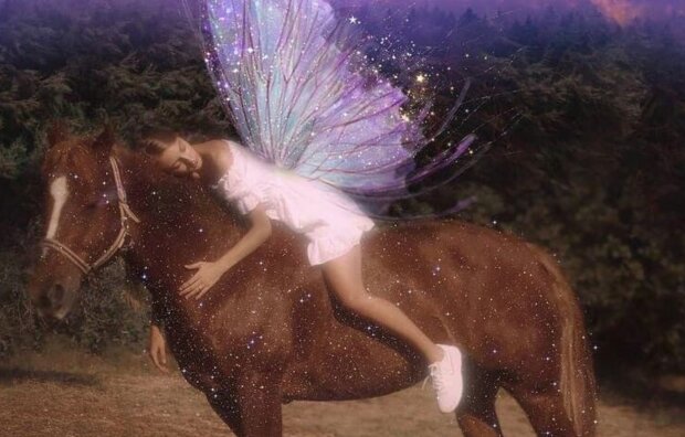Гороскоп, зображення: Pinterest