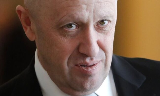 Их трудно посчитать: в сети показали огромное свежее кладбище с могилами вагнеровцев