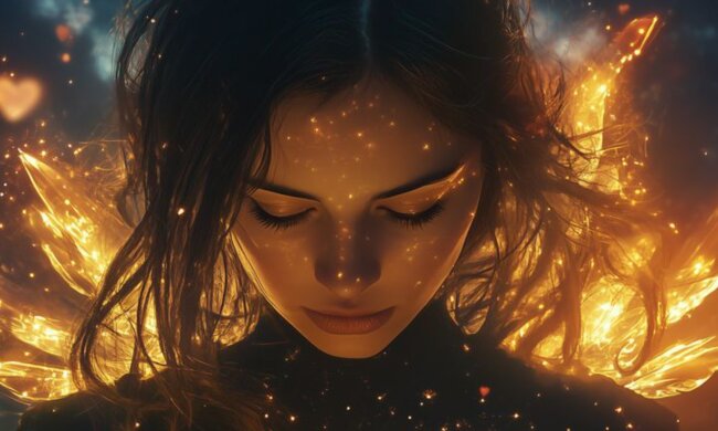 Гороскоп, зображення: Pinterest