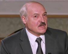 Запахло жаренным: Лукашенко срочно отводит войска от украинской границы