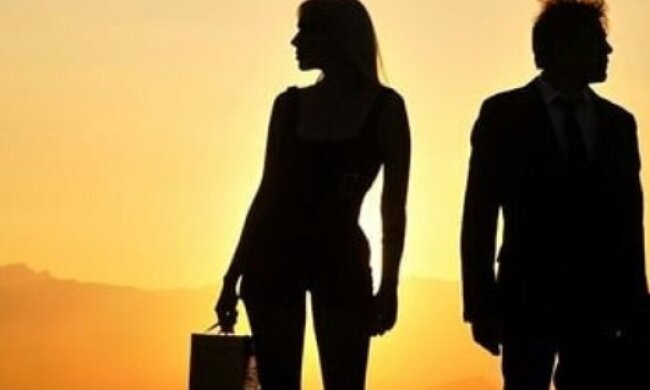 Супружеская измена, фото: youtube.com