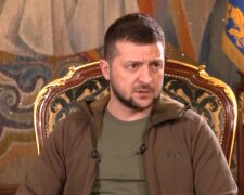 Зеленський попередив українців: "Буде складна баталія, ми віримо в нашу боротьбу і перемогу"