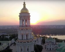 Церковне свято