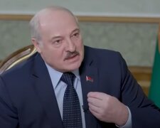 Лукашенко в сказі: довелося звільнити генерала, який відповідав за мобілізацію