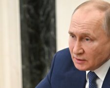 Крах Путіна: по всіх російських каналах покажуть полонених російських солдатів в Україні