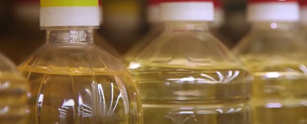 Стало відомо про відчутний вплив оливкової олії на серце