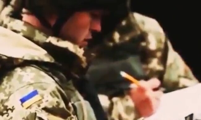 Генштаб подтвердил: без разрешения военкомата покинуть место проживания не получится