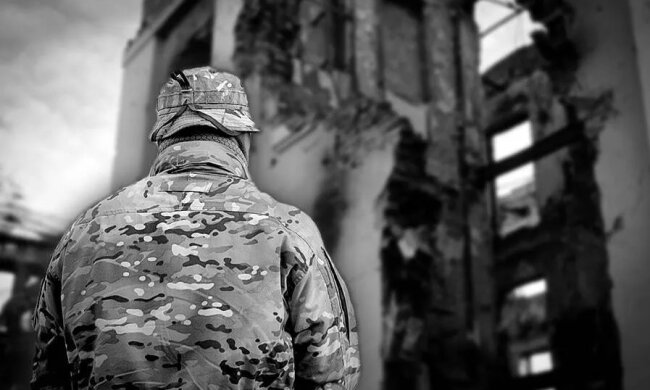 Горіли десятками: боєць ЗСУ розповів, що трапилося з "елітними" десантниками Путіна