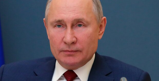 Путин разрешил своим военным блокировать Керченский пролив. Росгвардия готовится