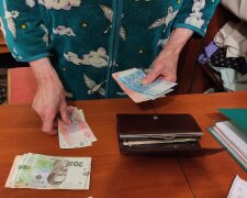 Украинцы массово останутся без пенсий в 60 лет, названа причина