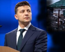 Готують наступ: названо 4 українських міста, на які підуть росіяни