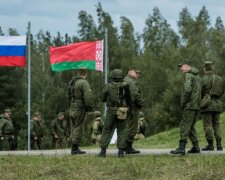 Офицер ВСУ рассказал, когда начнется наступление из Беларуси