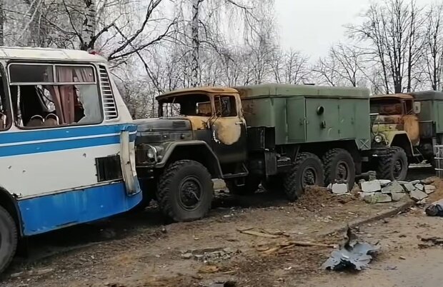 Український військовий розповів, як насправді скінчиться війна в Україні: він щось знає