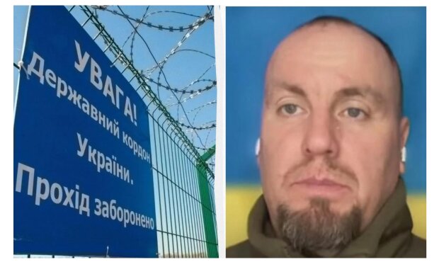 Тимочко прокомментировал перспективы возвращения молодежи в Украину, коллаж УНИАН,