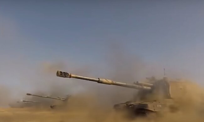 Российские войска у границ Украины. В ВСУ устали скрывать правду. Теперь известно все