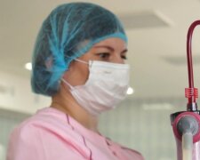 Что нельзя делать при вирусной болезни