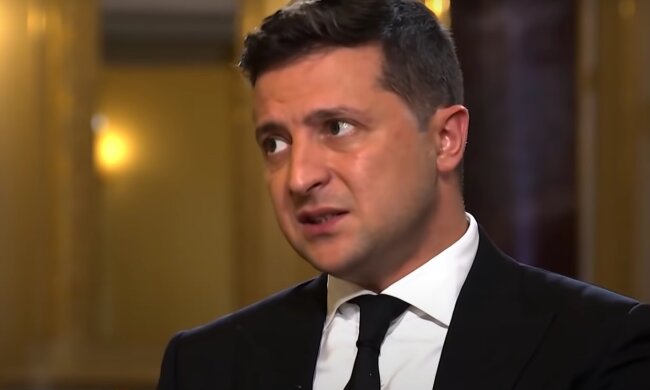 Зеленский озвучил важное требование и дал три месяца