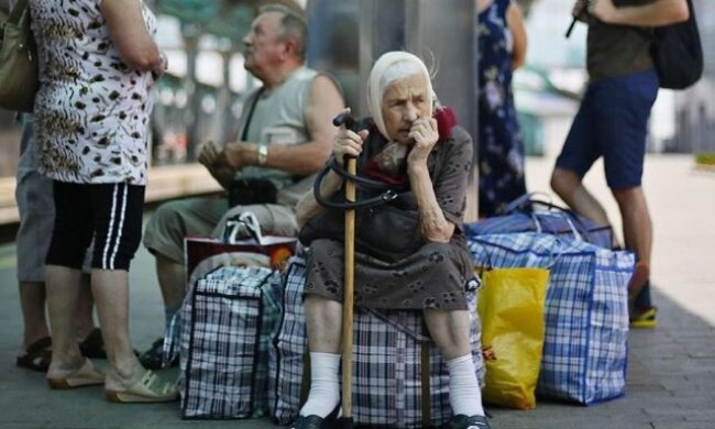 Переселенцы, фото: youtube.com