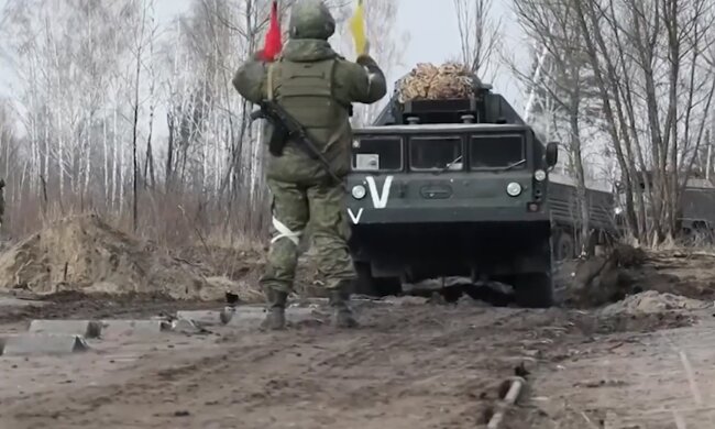 Воювати буде нічим: США завдадуть потужного удару по оборонці Росії